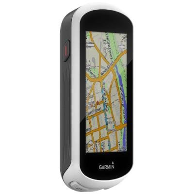 Cyklocomputer Garmin Edge Explore 