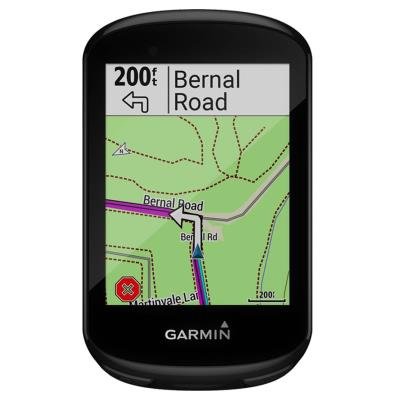 Cyklocomputer Garmin Edge 830 PRO