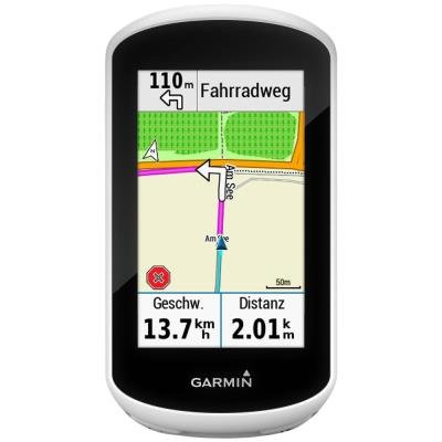 Garmin Edge Explore PRO