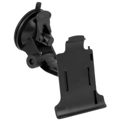 Držák NAVITEL pro navigace s 5" displejem