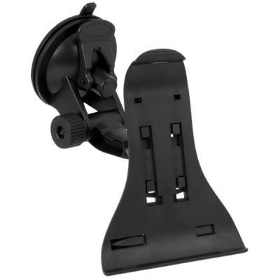 Držák NAVITEL pro navigace se 7" displejem