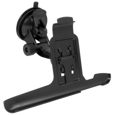 Držák NAVITEL pro navigační tablet T700 3G