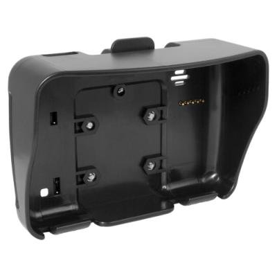 Držák NAVITEL pro motocyklovu navigaci G550 MOTO