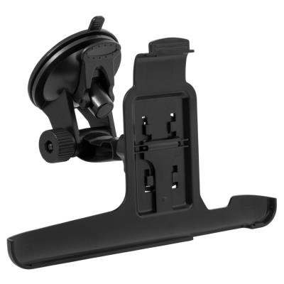 Držák NAVITEL pro navigační tablet T500 3G