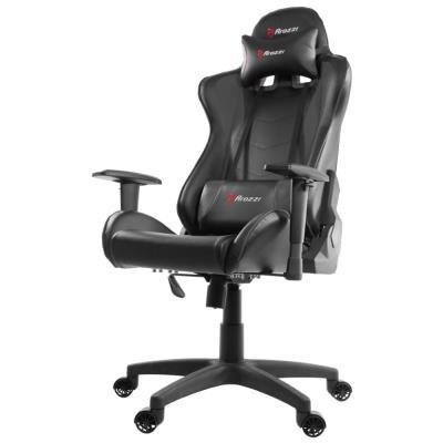 Arozzi MEZZO V2 černá