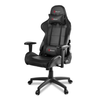 Arozzi VERONA V2 černá