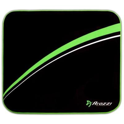 AROZZI Floor Mat - Green