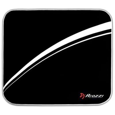 AROZZI Floor Mat - White