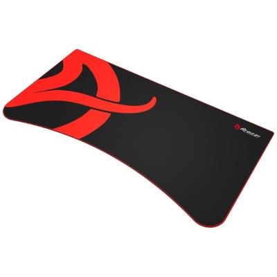 Arozzi Arena Deskpad - A symbol