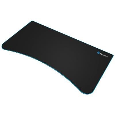 Arozzi Arena Deskpad