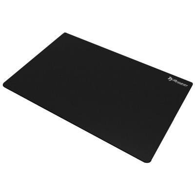 Arozzi Arena Leggero Deskpad - Black