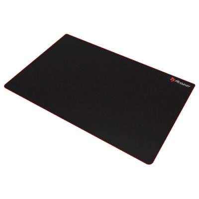 Arozzi Leggero Deskpad