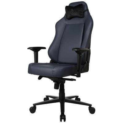 Pravá kůže (True Leather)
