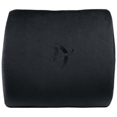 Arozzi Lumbar Support Pillow