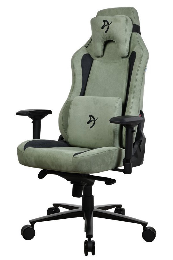 Výprodej PC a kancelářských doplňků - použité