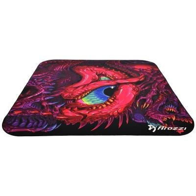 Arozzi Zona Quattro Floor Pad Crawling Chaos