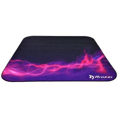 AROZZI Floorpad Zona Quattro Galaxy