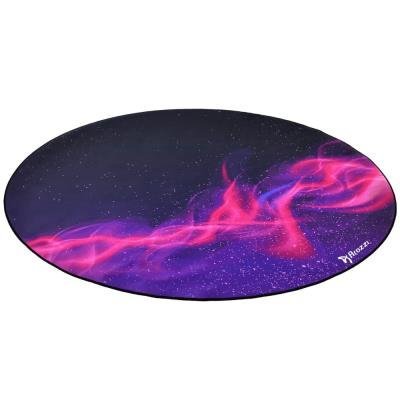 AROZZI Zona Floorpad Galaxy