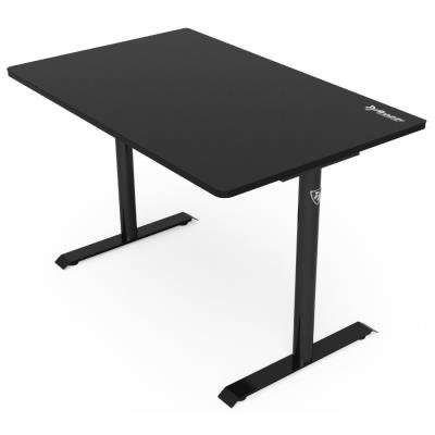 Výprodej pro hráče - poškozený obal