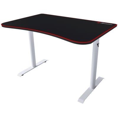 Klasické stoly (do 150 cm)