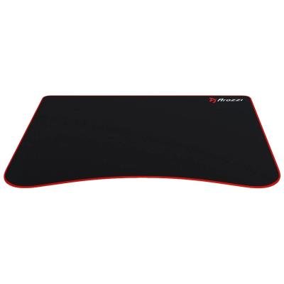 AROZZI Arena Fratello Deskpad - Black