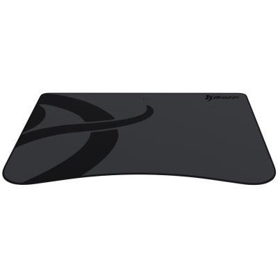 AROZZI Arena Fratello Deskpad - Dark Grey