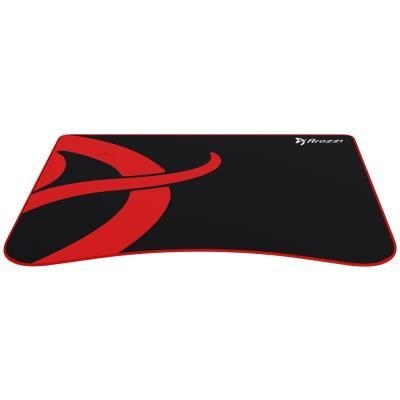 AROZZI Arena Fratello Deskpad - Red