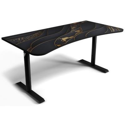 Klasické stoly (nad 150 cm)