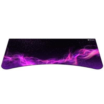 Arozzi Arena Desk Pad - D031