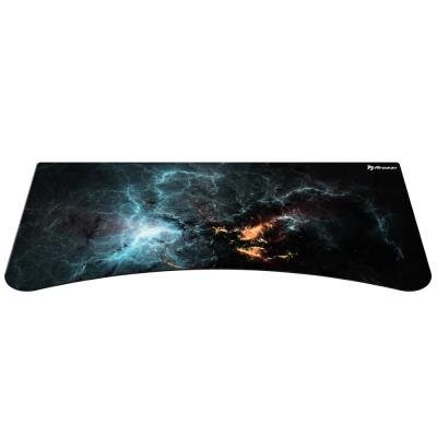 Arozzi Arena Desk Pad - D012