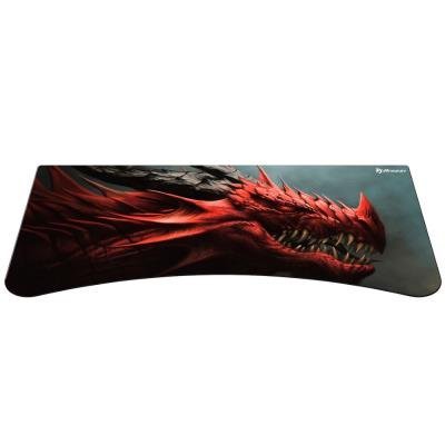 Arozzi Arena Desk Pad - D001