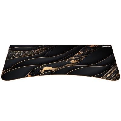 Arozzi Arena Desk Pad - D013