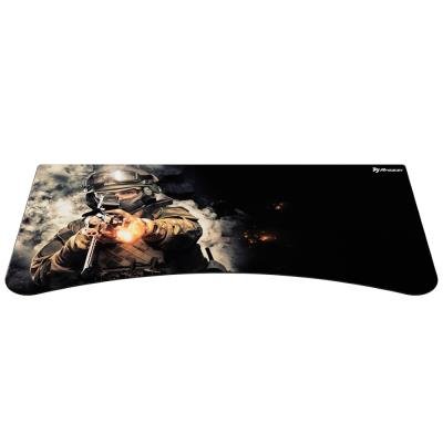 Arozzi Arena Deskpad FPS D039