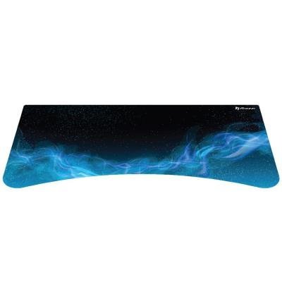 Arozzi Arena Desk Pad - D059