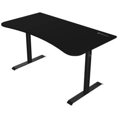 Klasické stoly (do 150 cm)