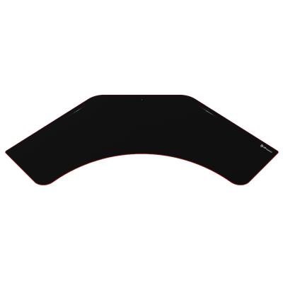 Arozzi Arena Angelo DeskPad Black