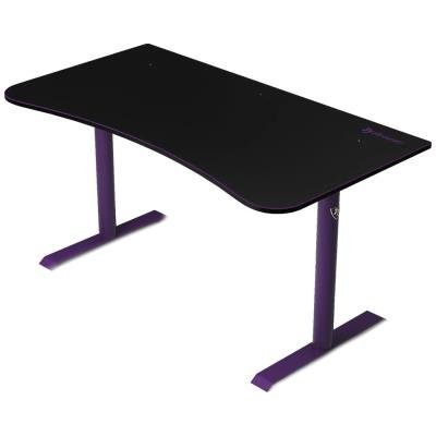 AROZZI ARENA MEDIUM fialový