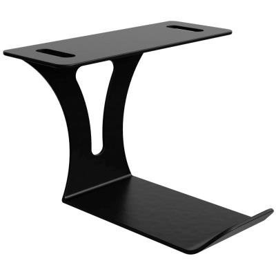 AROZZI Headset Hanger černý