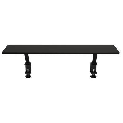 Arozzi Arena Desk Riser Small černá