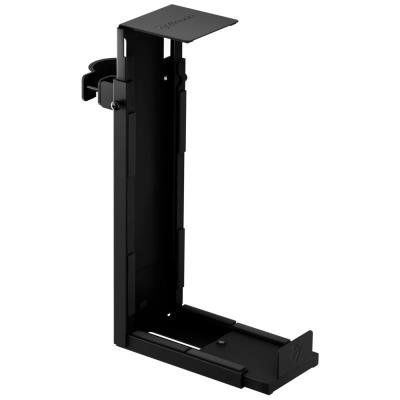 Arozzi Arena PC Mount Black