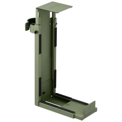 Arozzi Arena PC Mount Forest Green