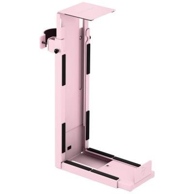 Arozzi Arena PC Mount Pink