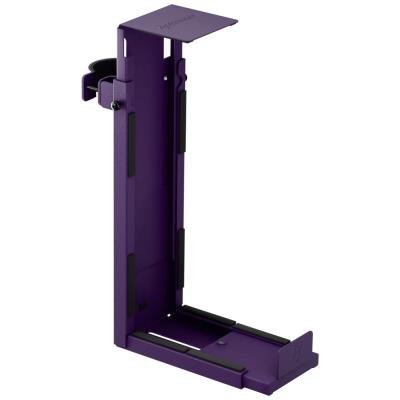 Arozzi Arena PC Mount Purple