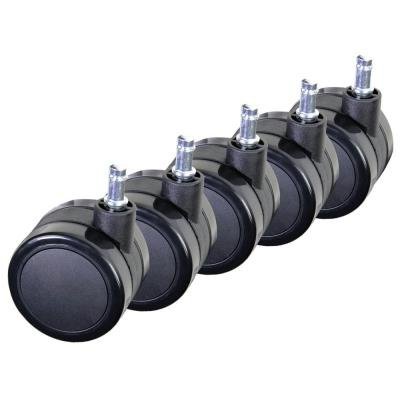 Arozzi Wheel Pack PU XL