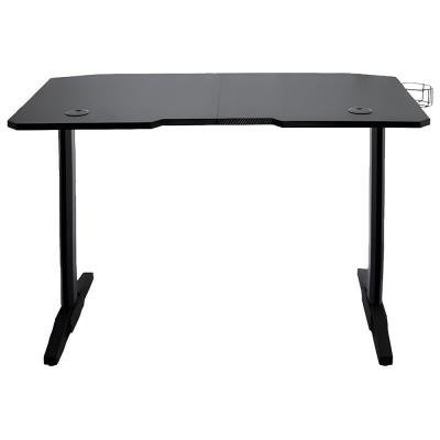 DEV1S DEV1S GAMEDESK
