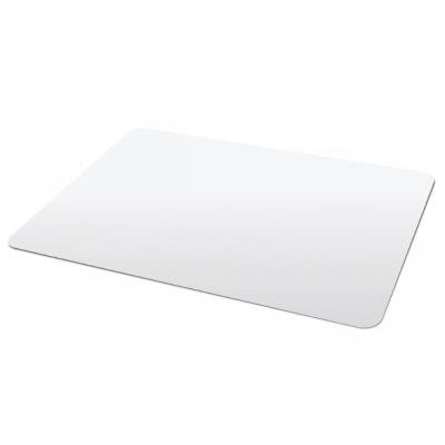 RS Office Durasens Soft 50×70cm