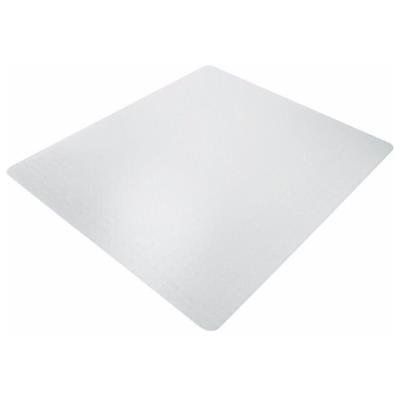 RS Office podložka pod židli na koberec Dura Grip Meta 90 x 120 cm