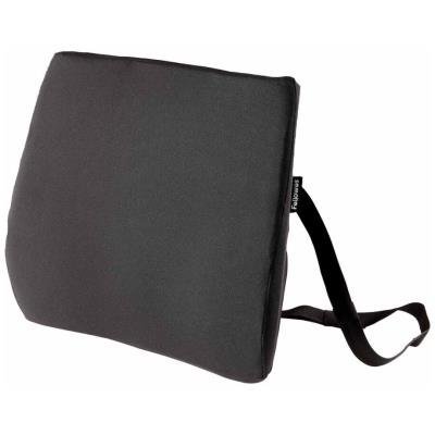 Fellowes Comfort BREYTA zádová opěrka