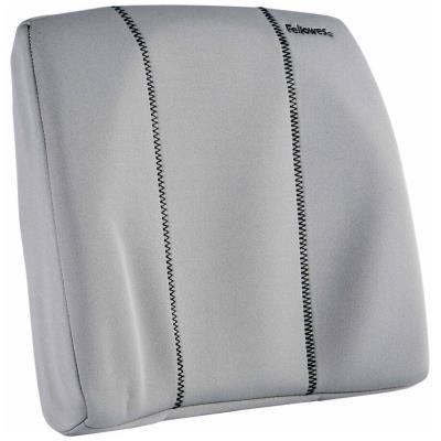 Fellowes Smart Suites Slimline zádová opěrka
