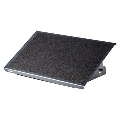 Fellowes Heavy Duty Professional opěrka na nohy